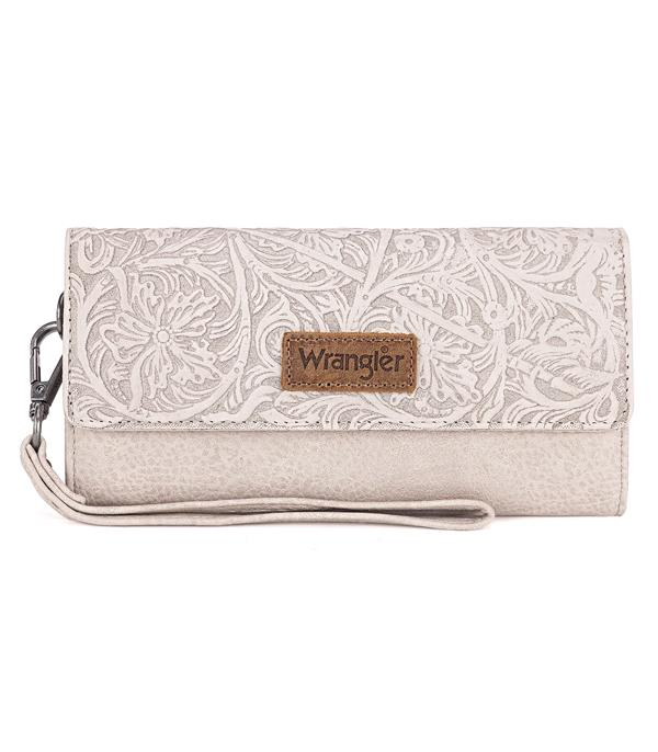 Ace High Trends WRANGLER BRAND BAGS,WALLETS / CLUTCH