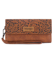 Ace High Trends WRANGLER BRAND BAGS,WALLETS / CLUTCH