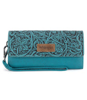 Ace High Trends WRANGLER BRAND BAGS,WALLETS / CLUTCH