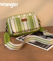 Ace High Trends WRANGLER BRAND BAGS,CROSSBODY/ SHOULDER