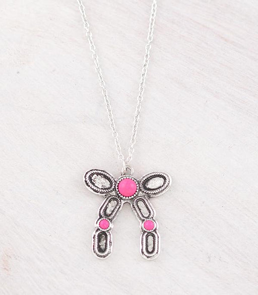 Ace High Trends NECKLACES,WESTERN TREND,NECKLACES,CHAIN WITH PENDANT