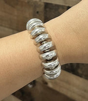 Ace High Trends BRACELETS,STRETCH