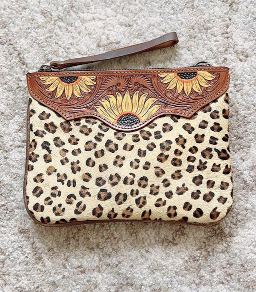 Ace High Trends HANDBAGS,CROSSBODY I CLUTCH BAGS