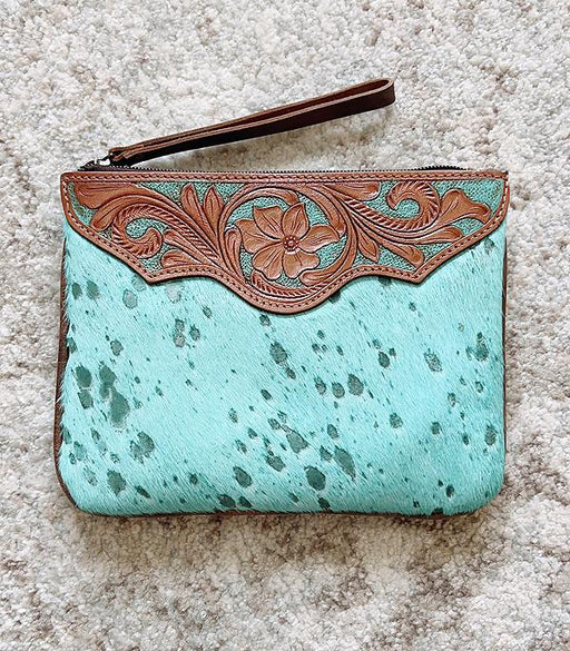 Ace High Trends HANDBAGS,CROSSBODY I CLUTCH BAGS