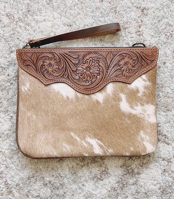 Ace High Trends HANDBAGS,CROSSBODY I CLUTCH BAGS