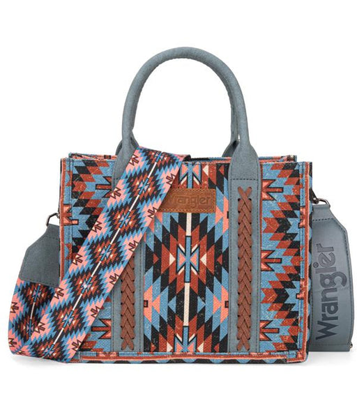 Ace High Trends WRANGLER BRAND BAGS,TOTE /BACKPACK