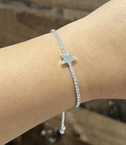 Ace High Trends BRACELETS,STRETCH