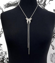 Ace High Trends NECKLACES,WESTERN TREND