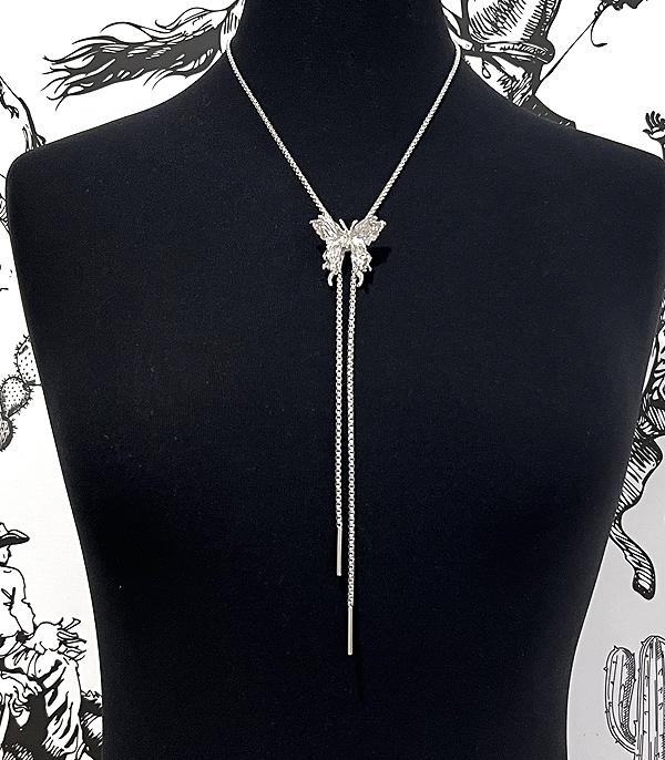 Ace High Trends NECKLACES,WESTERN TREND