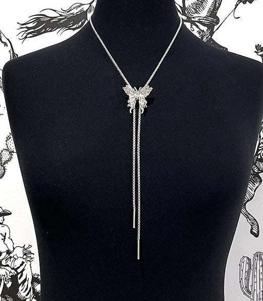 Ace High Trends NECKLACES,WESTERN TREND