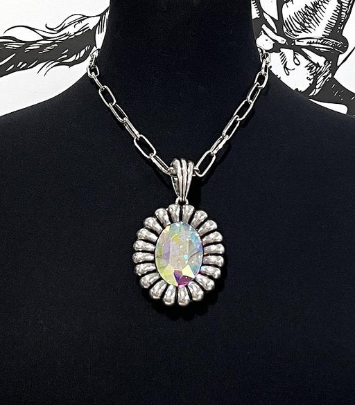 Ace High Trends NECKLACES,WESTERN TREND