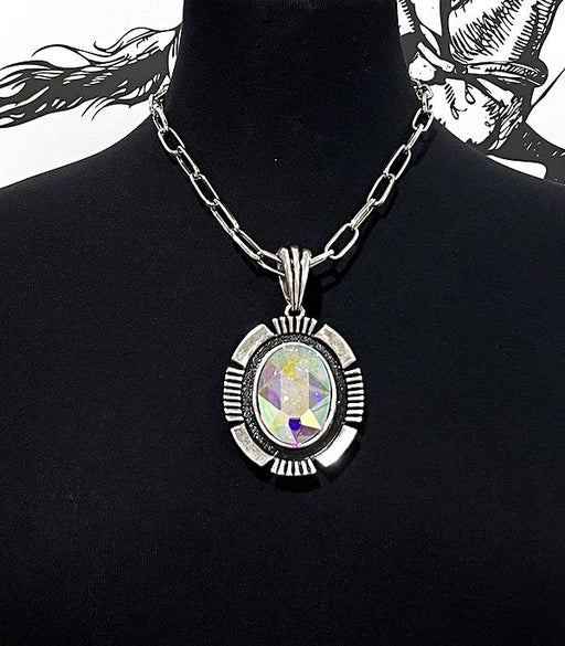 Ace High Trends NECKLACES,WESTERN TREND