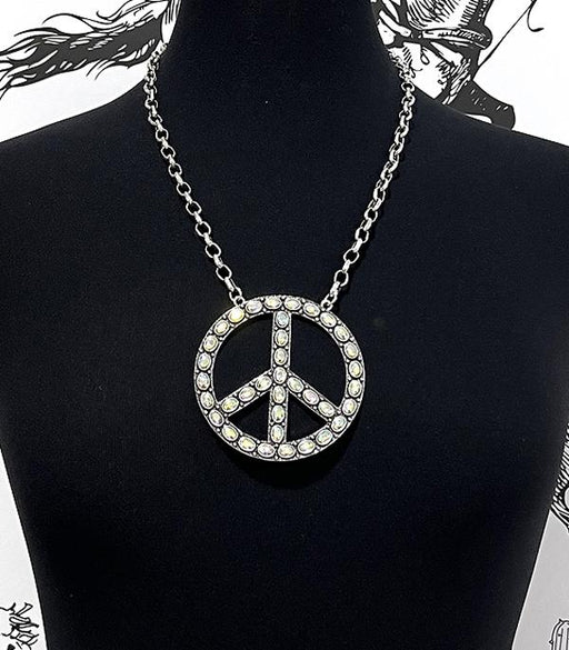 Ace High Trends NECKLACES,WESTERN TREND