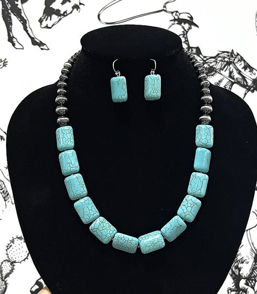Ace High Trends NECKLACES,WESTERN TREND