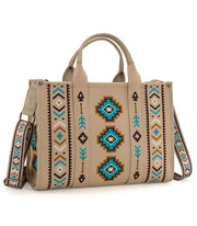 Ace High Trends MONTANAWEST BAGS,WESTERN PURSES