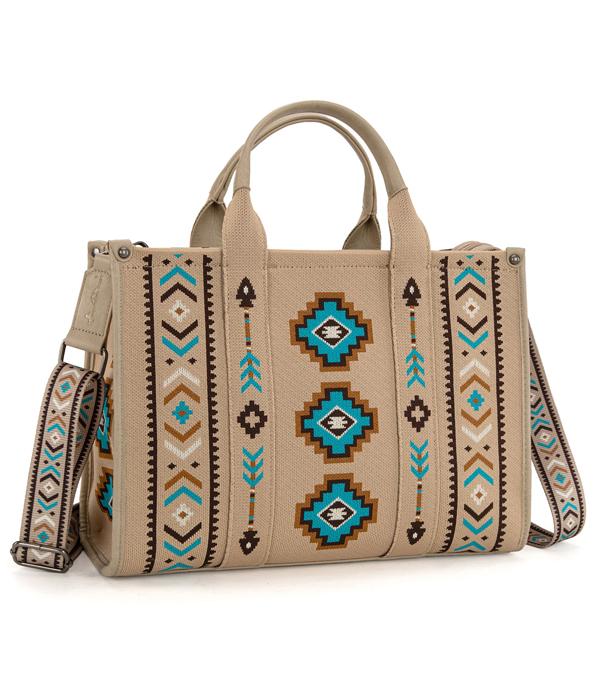 Ace High Trends MONTANAWEST BAGS,WESTERN PURSES