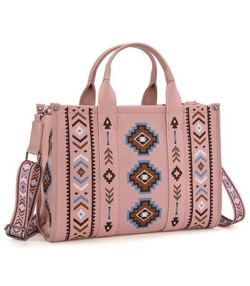 Ace High Trends MONTANAWEST BAGS,WESTERN PURSES,WHAT'S NEW