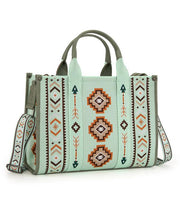 Ace High Trends MONTANAWEST BAGS,WESTERN PURSES