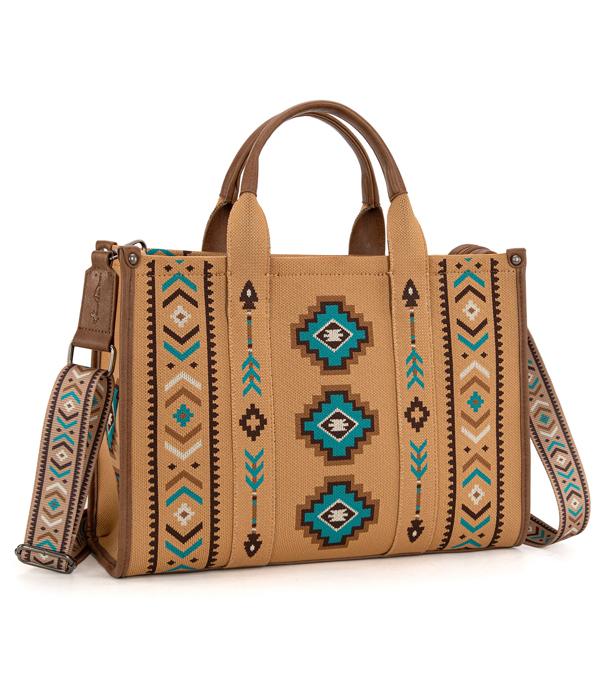 Ace High Trends MONTANAWEST BAGS,WESTERN PURSES
