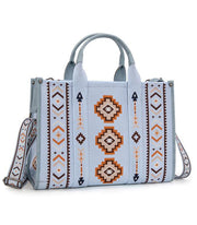 Ace High Trends MONTANAWEST BAGS,WESTERN PURSES