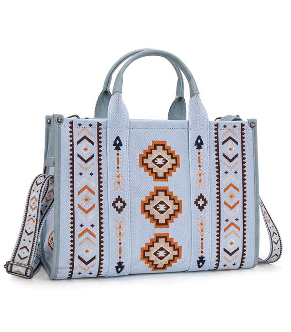 Ace High Trends MONTANAWEST BAGS,WESTERN PURSES