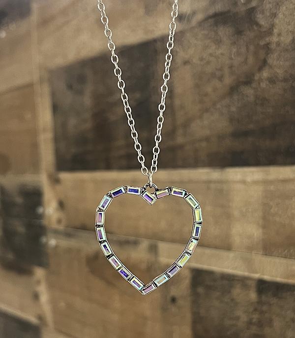 Ace High Trends NECKLACES,CHAIN WITH PENDANT