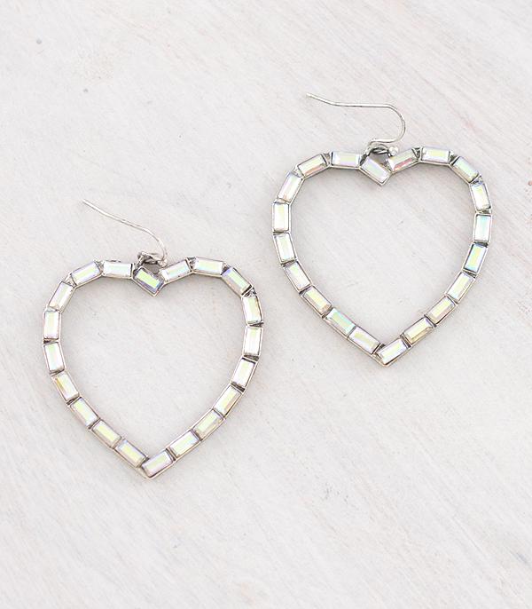 Ace High Trends EARRINGS,TRENDY EARRINGS,VALENTINE'S