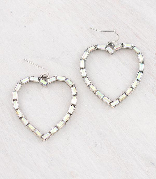 Ace High Trends EARRINGS,TRENDY EARRINGS,VALENTINE'S