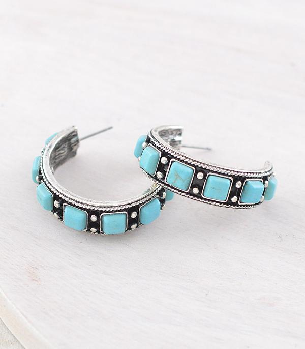 Ace High Trends EARRINGS,HOOP EARRINGS,WHAT'S NEW