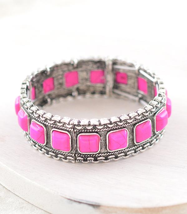 Ace High Trends BRACELETS,STRETCH,WHAT'S NEW