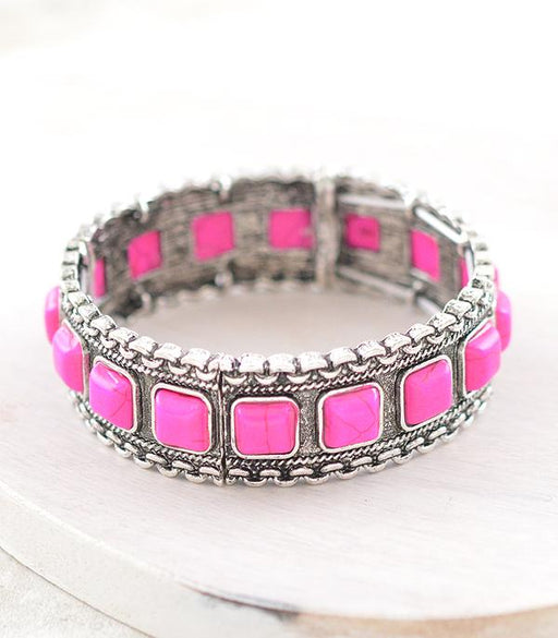 Ace High Trends BRACELETS,STRETCH,WHAT'S NEW