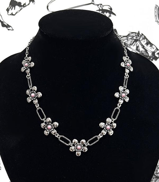 Ace High Trends NECKLACES,WESTERN TREND