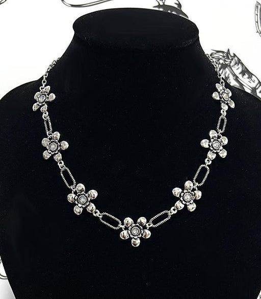 Ace High Trends NECKLACES,WESTERN TREND