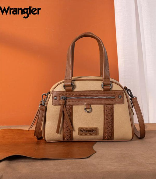 Ace High Trends WRANGLER BRAND BAGS,TOTE /BACKPACK