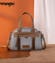 Ace High Trends WRANGLER BRAND BAGS,TOTE /BACKPACK