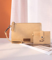 Ace High Trends WRANGLER BRAND BAGS,WALLETS / CLUTCH