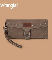 Ace High Trends WRANGLER BRAND BAGS,WALLETS / CLUTCH