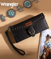 Ace High Trends WRANGLER BRAND BAGS,WALLETS / CLUTCH