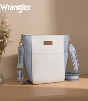 Ace High Trends WRANGLER BRAND BAGS,TOTE /BACKPACK,WRANGLER BRAND BAGS,CROSSBODY/ SHOULDER