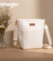 Ace High Trends WRANGLER BRAND BAGS,TOTE /BACKPACK,WRANGLER BRAND BAGS,CROSSBODY/ SHOULDER