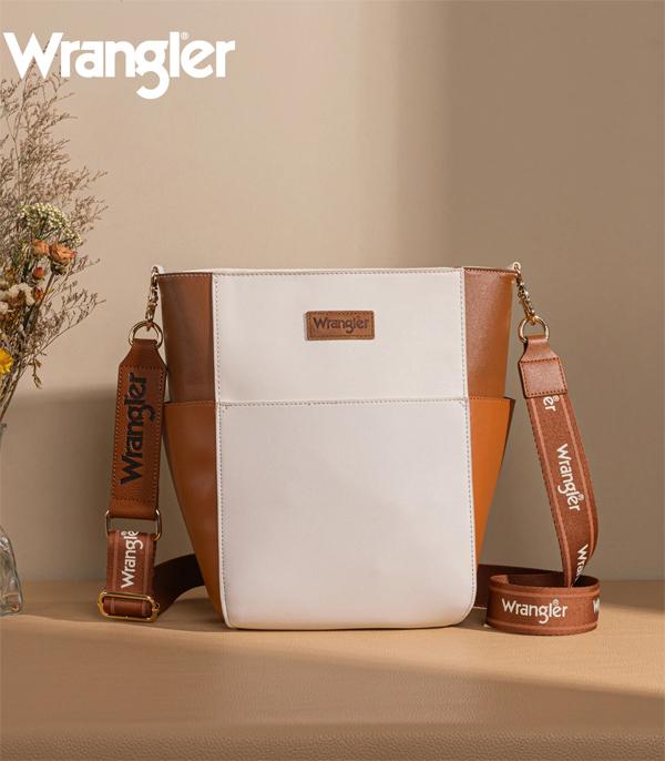 Ace High Trends WRANGLER BRAND BAGS,TOTE /BACKPACK,KIMONO I SCARVES,KIMONO / PONCHO