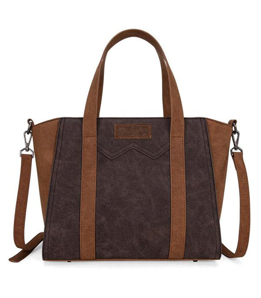 Ace High Trends WRANGLER BRAND BAGS,TOTE /BACKPACK