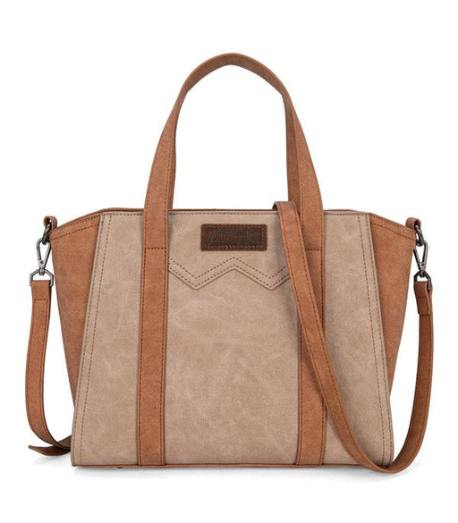 Ace High Trends WRANGLER BRAND BAGS,TOTE /BACKPACK