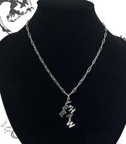 Ace High Trends NECKLACES,WESTERN TREND