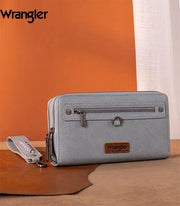 Ace High Trends WRANGLER BRAND BAGS,WALLETS / CLUTCH