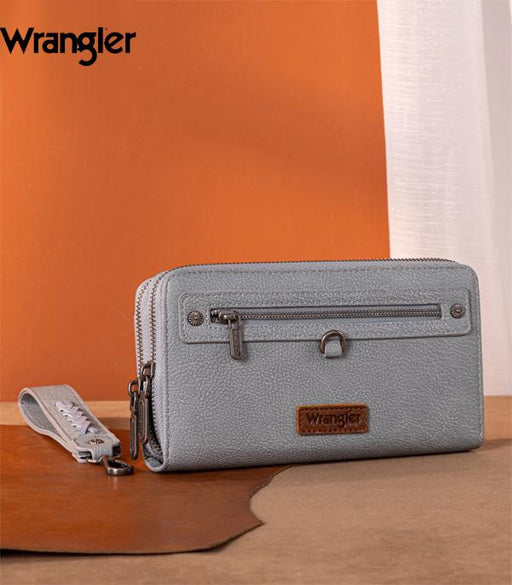 Ace High Trends WRANGLER BRAND BAGS,WALLETS / CLUTCH