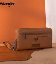 Ace High Trends WRANGLER BRAND BAGS,WALLETS / CLUTCH