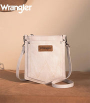 Ace High Trends WRANGLER BRAND BAGS,CROSSBODY/ SHOULDER