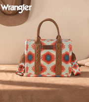 Ace High Trends WRANGLER BRAND BAGS,TOTE /BACKPACK