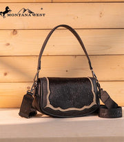Ace High Trends MONTANAWEST BAGS,WESTERN PURSES